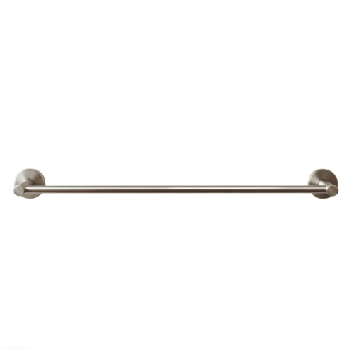 Zrzut ekranu 2025-09-3 o 11.59.28.png