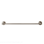 Zrzut ekranu 2025-09-3 o 11.59.28.png