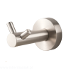 Zrzut ekranu 2025-09-3 o 12.18.13.png