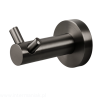 Zrzut ekranu 2025-09-3 o 14.09.19.png
