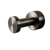 Zrzut ekranu 2025-09-4 o 14.24.36.png
