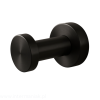 Zrzut ekranu 2025-09-8 o 12.03.40.png