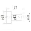 Zrzut ekranu 2025-09-8 o 12.03.45.png