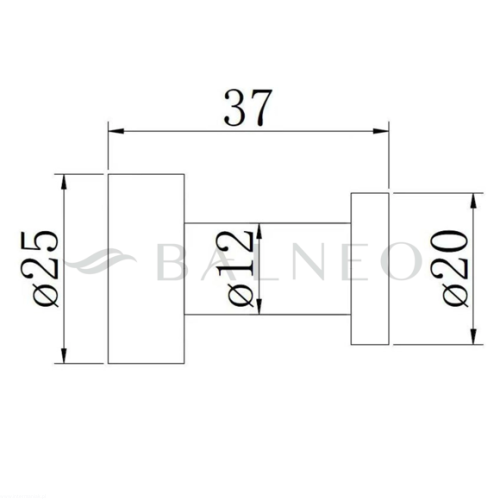 Zrzut ekranu 2025-09-8 o 12.27.49.png