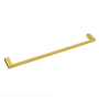 Zrzut ekranu 2025-09-8 o 12.57.47.png