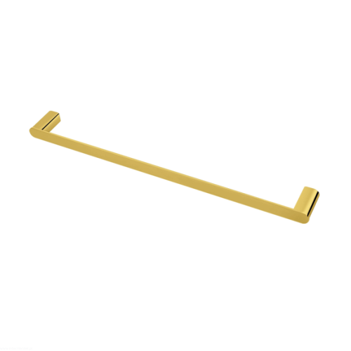 Zrzut ekranu 2025-09-8 o 12.57.52.png