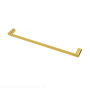 Zrzut ekranu 2025-09-8 o 12.57.52.png