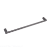 Zrzut ekranu 2025-09-8 o 13.04.45.png