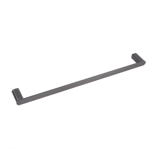 Zrzut ekranu 2025-09-8 o 13.04.45.png