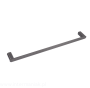 Zrzut ekranu 2025-09-8 o 13.04.45.png