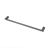 Zrzut ekranu 2025-09-8 o 13.04.49.png