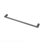 Zrzut ekranu 2025-09-8 o 13.04.49.png
