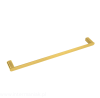 Zrzut ekranu 2025-09-8 o 13.13.37.png