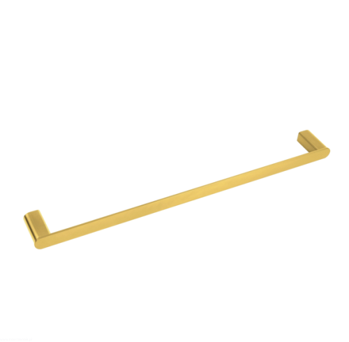 Zrzut ekranu 2025-09-8 o 13.13.37.png