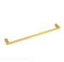 Zrzut ekranu 2025-09-8 o 13.13.37.png