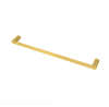Zrzut ekranu 2025-09-8 o 13.13.43.png
