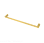 Zrzut ekranu 2025-09-8 o 13.13.43.png