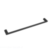 Zrzut ekranu 2025-09-8 o 13.19.44.png