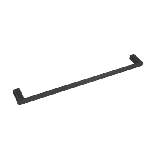 Zrzut ekranu 2025-09-8 o 13.19.44.png