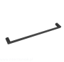 Zrzut ekranu 2025-09-8 o 13.19.44.png