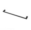Zrzut ekranu 2025-09-8 o 13.19.48.png