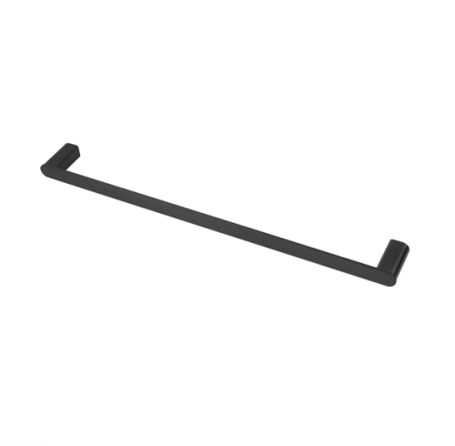 Zrzut ekranu 2025-09-8 o 13.19.48.png