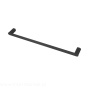 Zrzut ekranu 2025-09-8 o 13.19.48.png