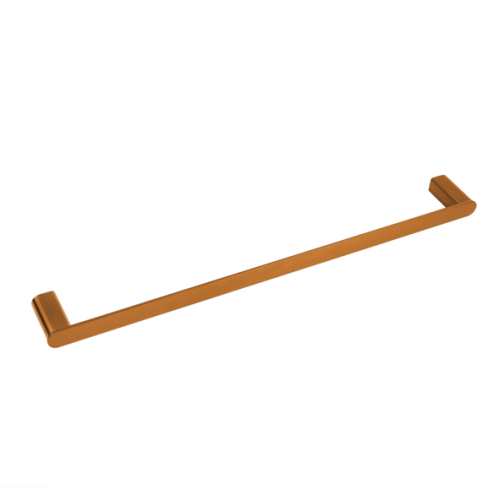 Zrzut ekranu 2025-09-8 o 13.26.37.png