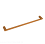 Zrzut ekranu 2025-09-8 o 13.26.37.png