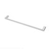 Zrzut ekranu 2025-09-8 o 14.35.42.png