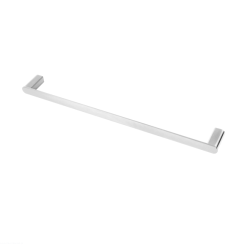 Zrzut ekranu 2025-09-8 o 14.40.56.png