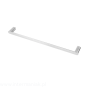 Zrzut ekranu 2025-09-8 o 14.40.56.png