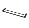 Zrzut ekranu 2025-09-10 o 13.41.38.png