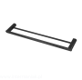 Zrzut ekranu 2025-09-10 o 13.41.38.png