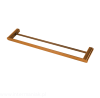 Zrzut ekranu 2025-09-10 o 13.48.02.png
