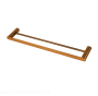 Zrzut ekranu 2025-09-10 o 13.48.02.png