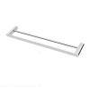 Zrzut ekranu 2025-09-10 o 13.55.05.png