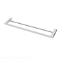 Zrzut ekranu 2025-09-10 o 13.55.05.png