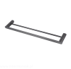 Zrzut ekranu 2025-09-10 o 14.11.45.png