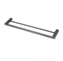 Zrzut ekranu 2025-09-10 o 14.11.45.png
