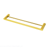 Zrzut ekranu 2025-09-10 o 14.18.06.png