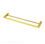 Zrzut ekranu 2025-09-10 o 14.18.06.png
