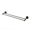 Zrzut ekranu 2025-09-10 o 14.27.25.png