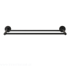 Zrzut ekranu 2025-09-10 o 14.27.30.png