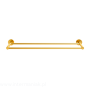 Zrzut ekranu 2025-09-10 o 14.34.31.png