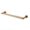 Zrzut ekranu 2025-09-10 o 14.51.55.png