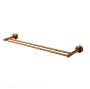 Zrzut ekranu 2025-09-10 o 14.51.55.png