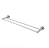 Zrzut ekranu 2025-09-10 o 14.59.28.png