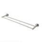 Zrzut ekranu 2025-09-10 o 14.59.28.png