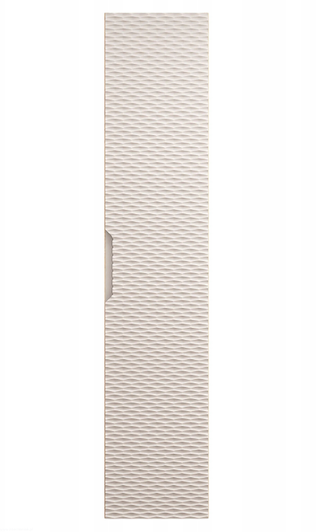 Zrzut ekranu 2025-09-11 095814.png
